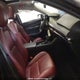 3MZBPBDY9NM300654 2022 Mazda 3 Gt auction photo thumbnail 5