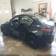 3MZBPBDY9NM300654 2022 Mazda 3 Gt auction photo thumbnail 6