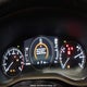 3MZBPBDY9NM300654 2022 Mazda 3 Gt auction photo thumbnail 7
