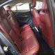 3MZBPBDY9NM300654 2022 Mazda 3 Gt auction photo thumbnail 8