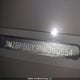 3MZBPBDY9NM300654 2022 Mazda 3 Gt auction photo thumbnail 9