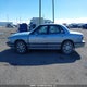 1G4HR52L9RH440578 1994 Buick Lesabre Limited auction photo thumbnail 14