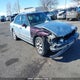 1G4HR52L9RH440578 1994 Buick Lesabre Limited auction photo thumbnail 1