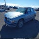 1G4HR52L9RH440578 1994 Buick Lesabre Limited auction photo thumbnail 2