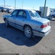 1G4HR52L9RH440578 1994 Buick Lesabre Limited auction photo thumbnail 3