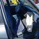 1G4HR52L9RH440578 1994 Buick Lesabre Limited auction photo thumbnail 5