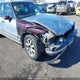 1G4HR52L9RH440578 1994 Buick Lesabre Limited auction photo thumbnail 6