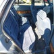 1G4HR52L9RH440578 1994 Buick Lesabre Limited auction photo thumbnail 8