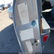1G4HR52L9RH440578 1994 Buick Lesabre Limited auction photo thumbnail 9