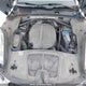 WP1AA2A58HLB06857 2017 Porsche Macan auction photo thumbnail 10