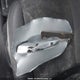 WP1AA2A58HLB06857 2017 Porsche Macan auction photo thumbnail 12