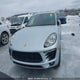 WP1AA2A58HLB06857 2017 Porsche Macan auction photo thumbnail 13