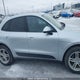 WP1AA2A58HLB06857 2017 Porsche Macan auction photo thumbnail 14