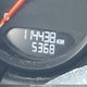 WP1AA2A58HLB06857 2017 Porsche Macan auction photo thumbnail 16