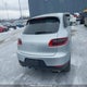 WP1AA2A58HLB06857 2017 Porsche Macan auction photo thumbnail 17