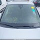 WP1AA2A58HLB06857 2017 Porsche Macan auction photo thumbnail 18