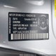 WP1AA2A58HLB06857 2017 Porsche Macan auction photo thumbnail 19