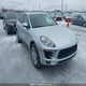 WP1AA2A58HLB06857 2017 Porsche Macan auction photo thumbnail 1