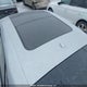 WP1AA2A58HLB06857 2017 Porsche Macan auction photo thumbnail 21