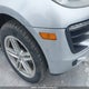 WP1AA2A58HLB06857 2017 Porsche Macan auction photo thumbnail 22