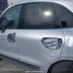 WP1AA2A58HLB06857 2017 Porsche Macan auction photo thumbnail 23