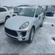WP1AA2A58HLB06857 2017 Porsche Macan auction photo thumbnail 2