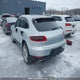 WP1AA2A58HLB06857 2017 Porsche Macan auction photo thumbnail 3