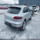 WP1AA2A58HLB06857 2017 Porsche Macan auction photo thumbnail 4