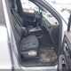 WP1AA2A58HLB06857 2017 Porsche Macan auction photo thumbnail 5