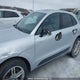 WP1AA2A58HLB06857 2017 Porsche Macan auction photo thumbnail 6