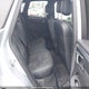 WP1AA2A58HLB06857 2017 Porsche Macan auction photo thumbnail 8