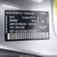 WP1AA2A58HLB06857 2017 Porsche Macan auction photo thumbnail 9
