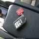 2HGFC2F63JH030617 2018 Honda Civic Se auction photo thumbnail 10