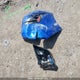 2HGFC2F63JH030617 2018 Honda Civic Se auction photo thumbnail 11