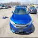 2HGFC2F63JH030617 2018 Honda Civic Se auction photo thumbnail 12