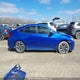 2HGFC2F63JH030617 2018 Honda Civic Se auction photo thumbnail 13