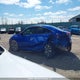 2HGFC2F63JH030617 2018 Honda Civic Se auction photo thumbnail 14