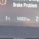 2HGFC2F63JH030617 2018 Honda Civic Se auction photo thumbnail 15
