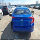 2HGFC2F63JH030617 2018 Honda Civic Se auction photo thumbnail 16