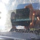 2HGFC2F63JH030617 2018 Honda Civic Se auction photo thumbnail 17