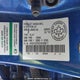 2HGFC2F63JH030617 2018 Honda Civic Se auction photo thumbnail 18