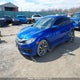 2HGFC2F63JH030617 2018 Honda Civic Se auction photo thumbnail 2