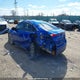 2HGFC2F63JH030617 2018 Honda Civic Se auction photo thumbnail 3