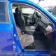 2HGFC2F63JH030617 2018 Honda Civic Se auction photo thumbnail 5