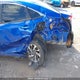 2HGFC2F63JH030617 2018 Honda Civic Se auction photo thumbnail 6