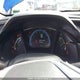 2HGFC2F63JH030617 2018 Honda Civic Se auction photo thumbnail 7