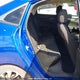 2HGFC2F63JH030617 2018 Honda Civic Se auction photo thumbnail 8