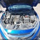 2HGFC2F63JH030617 2018 Honda Civic Se auction photo thumbnail 9