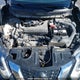 5N1AT2MV3JC778978 2018 Nissan Rogue Midnight Edition/S/Sl/Sl W/Propilot Assist/Sv auction photo thumbnail 10