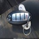 5N1AT2MV3JC778978 2018 Nissan Rogue Midnight Edition/S/Sl/Sl W/Propilot Assist/Sv auction photo thumbnail 11